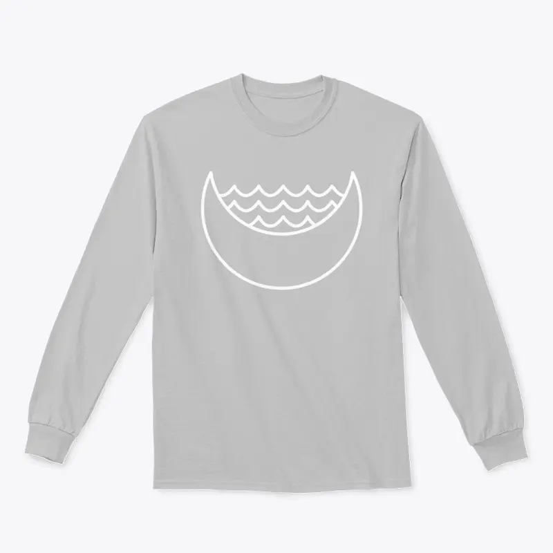 Basic Logo Tee